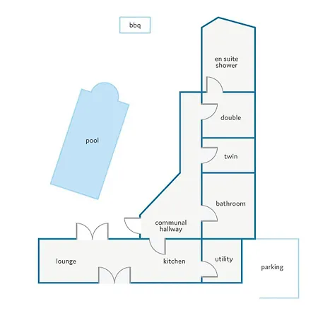 Feliz Mar By コラレホ