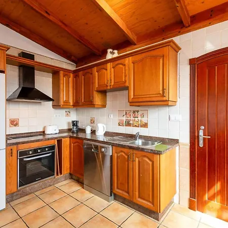 Feliz Mar By コラレホ