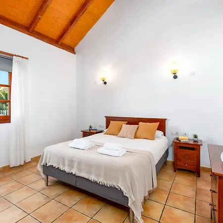 Feliz Mar By * コラレホ