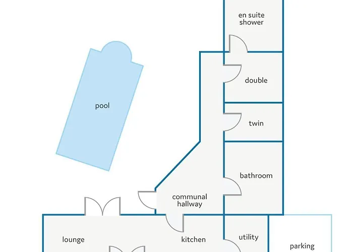 Feliz Mar By コラレホ