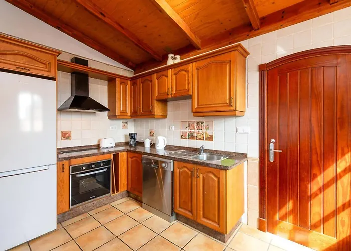 Feliz Mar By コラレホ