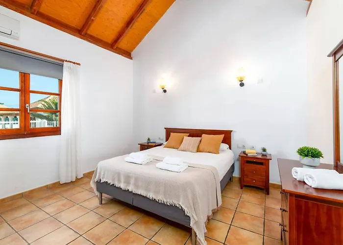 Feliz Mar By * コラレホ