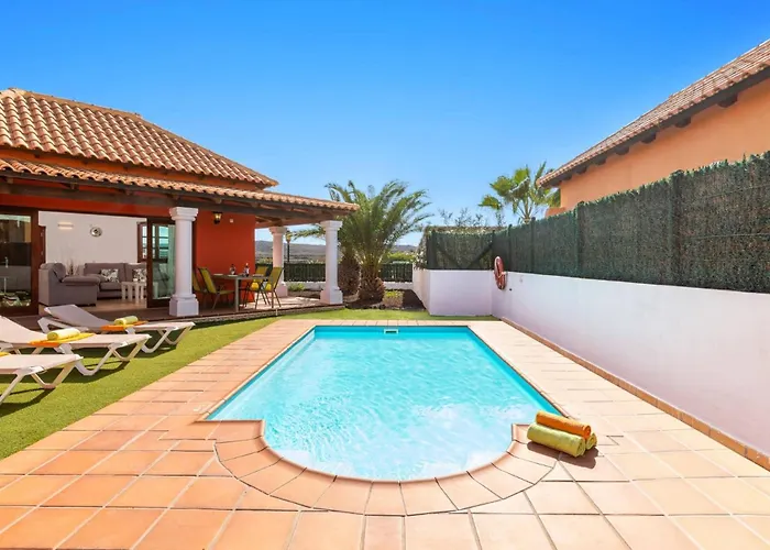 Feliz Mar By コラレホ