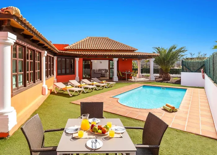 Feliz Mar By * コラレホ