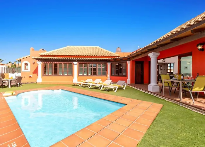 Feliz Mar By コラレホ